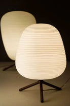 Atolye Store-Trio Masa Lambası C-Masa Lambası-9-Milagron.com