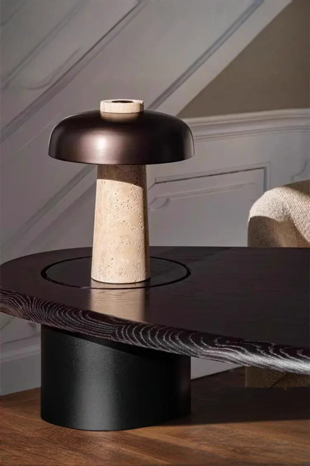 Atolye Store-Ubud Masa Lambası-Masa Lambası-1-Milagron.com