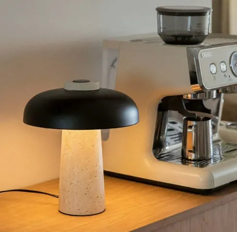 Atolye Store-Ubud Masa Lambası-Masa Lambası-2-Milagron.com