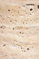 Atolye Store-Ubud Masa Lambası-Masa Lambası-3-Milagron.com