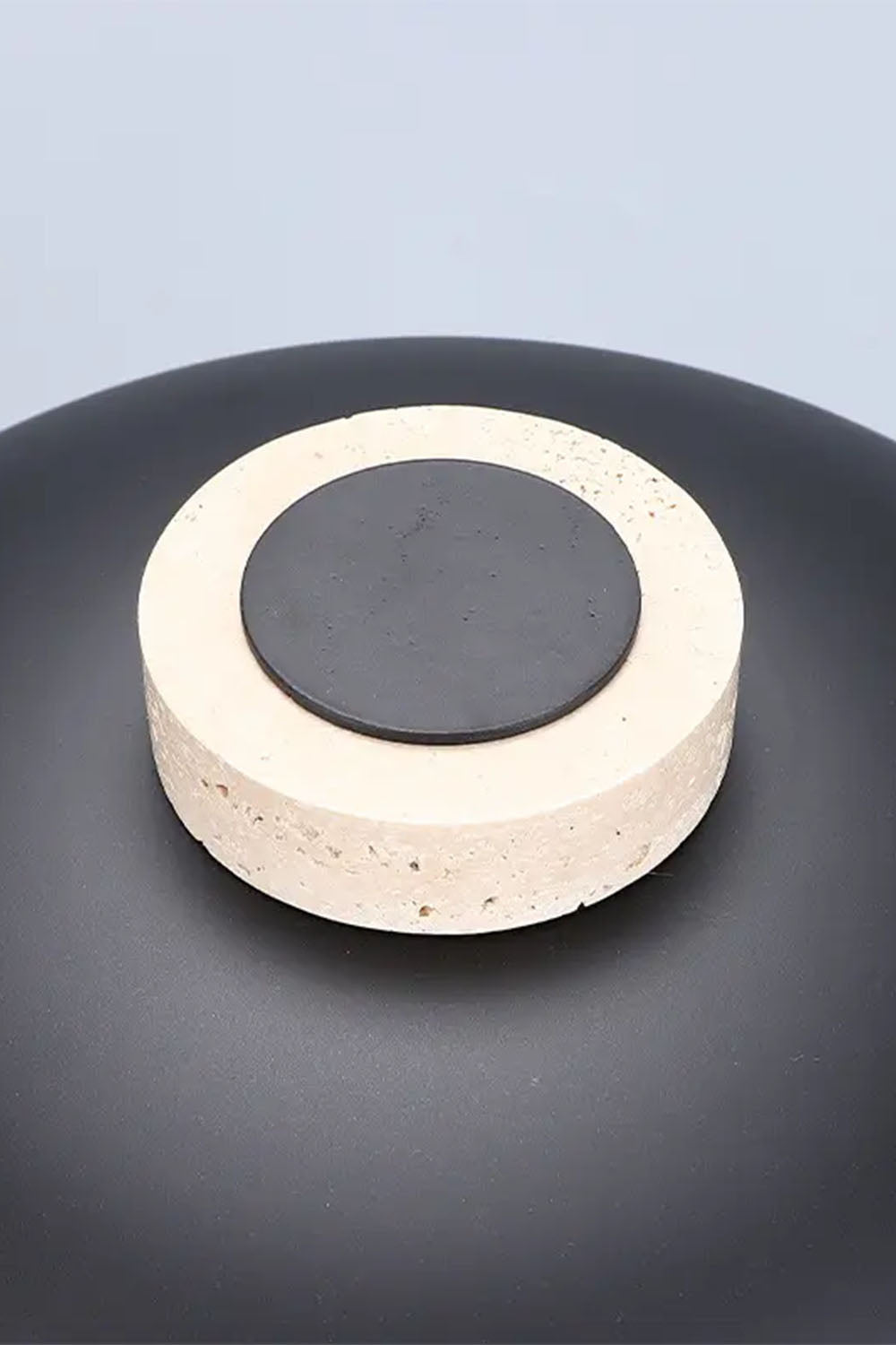 Atolye Store-Ubud Masa Lambası-Masa Lambası-4-Milagron.com