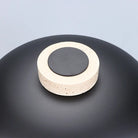 Atolye Store-Ubud Masa Lambası-Masa Lambası-4-Milagron.com