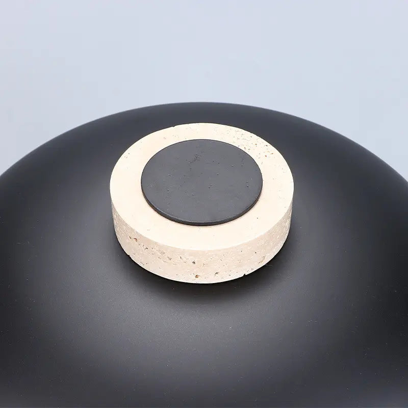 Atolye Store-Ubud Masa Lambası-Masa Lambası-4-Milagron.com