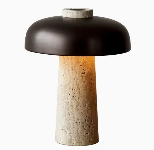 Atolye Store-Ubud Masa Lambası-Masa Lambası-5-Milagron.com