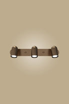 Atolye Store-Üçlü Lazer Spot Serisi-Aplik-1-Milagron.com