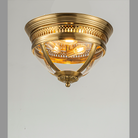 Atolye Store-Utah Cam Plafonyer-3-Milagron.com