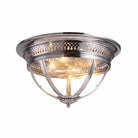 Atolye Store-Utah Cam Plafonyer-4-Milagron.com