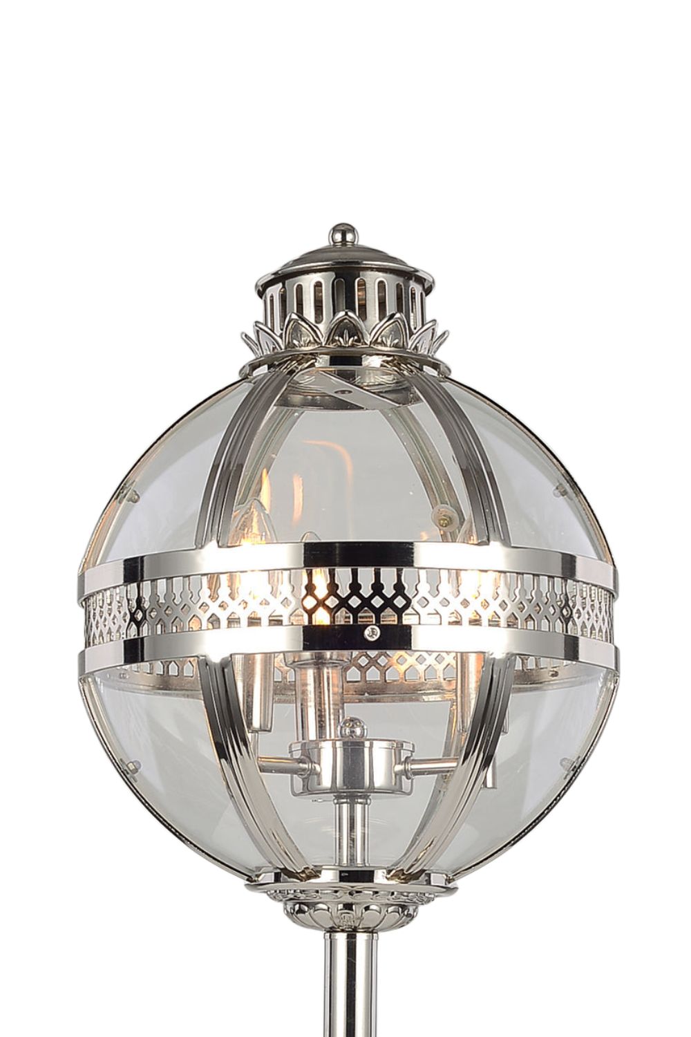 Atolye Store-Utah Fener Lambader Krom-Lambader-2-Milagron.com