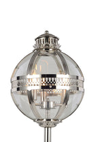 Atolye Store-Utah Fener Lambader Krom-Lambader-2-Milagron.com