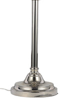 Atolye Store-Utah Fener Lambader Krom-Lambader-3-Milagron.com