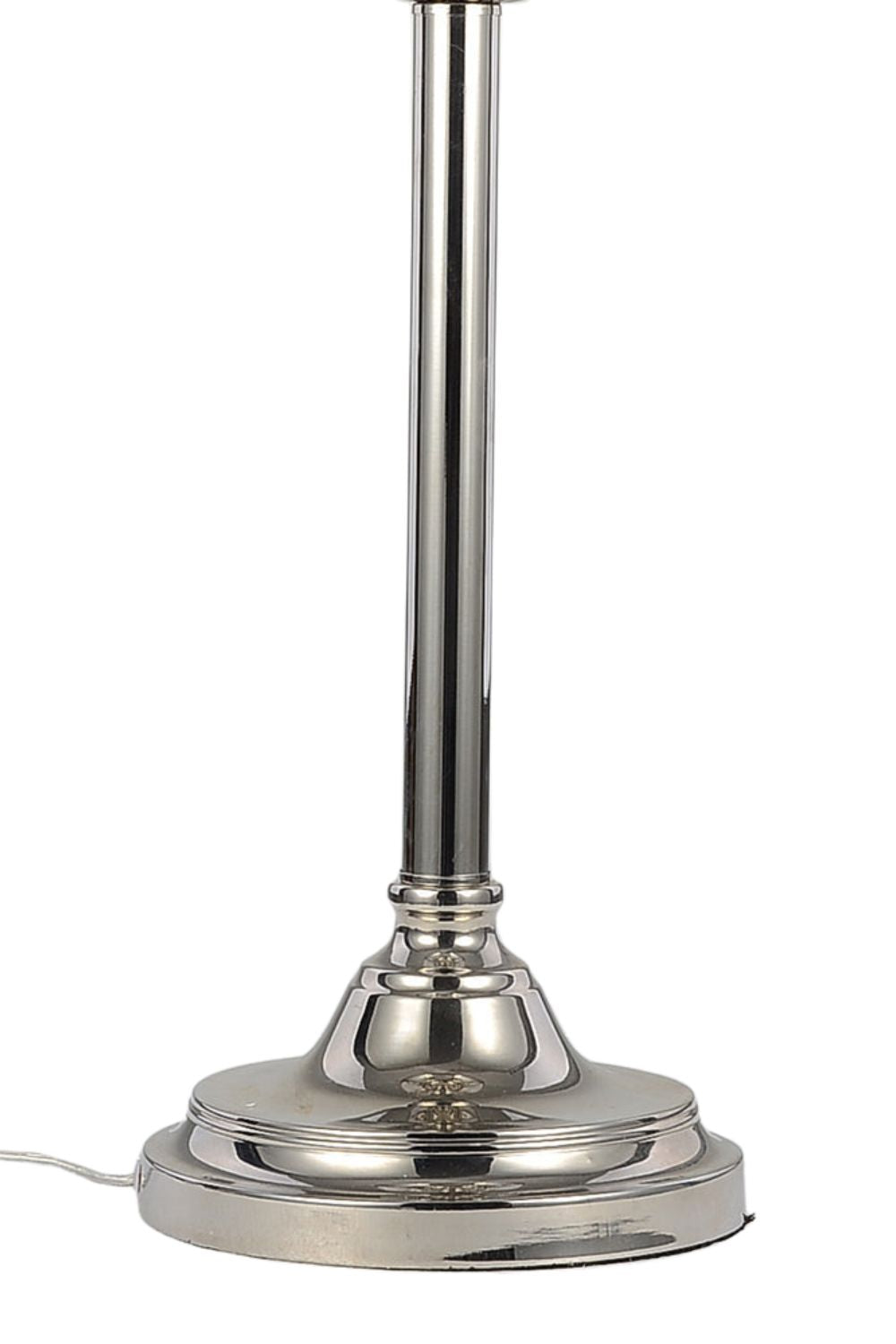 Atolye Store-Utah Fener Lambader Pirinç Eskitme-Lambader-6-Milagron.com