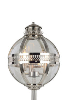 Atolye Store-Utah Fener Masa Lambası-Masa Lambası-2-Milagron.com