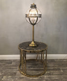 Atolye Store-Utah Fener Masa Lambası-Masa Lambası-3-Milagron.com