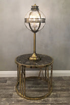 Atolye Store-Utah Fener Masa Lambası-Masa Lambası-3-Milagron.com