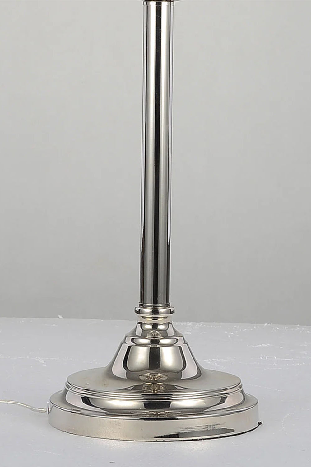 Atolye Store-Utah Fener Masa Lambası-Masa Lambası-5-Milagron.com