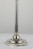 Atolye Store-Utah Fener Masa Lambası-Masa Lambası-5-Milagron.com