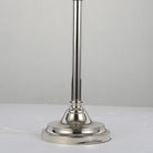 Atolye Store-Utah Fener Masa Lambası-Masa Lambası-6-Milagron.com