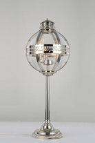 Atolye Store-Utah Fener Masa Lambası-Masa Lambası-6-Milagron.com