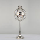 Atolye Store-Utah Fener Masa Lambası-Masa Lambası-7-Milagron.com