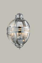 Atolye Store-Utah Krom Cam Aplik-Aplik-1-Milagron.com