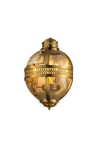 Atolye Store-Utah Krom Cam Aplik-Aplik-2-Milagron.com