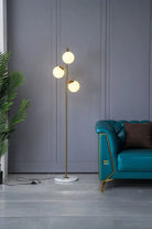 Atolye Store-Varna Lambader-Lambader-1-Milagron.com