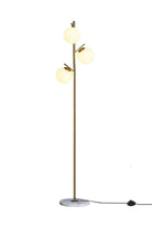 Atolye Store-Varna Lambader-Lambader-2-Milagron.com