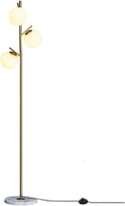 Atolye Store-Varna Lambader-Lambader-3-Milagron.com