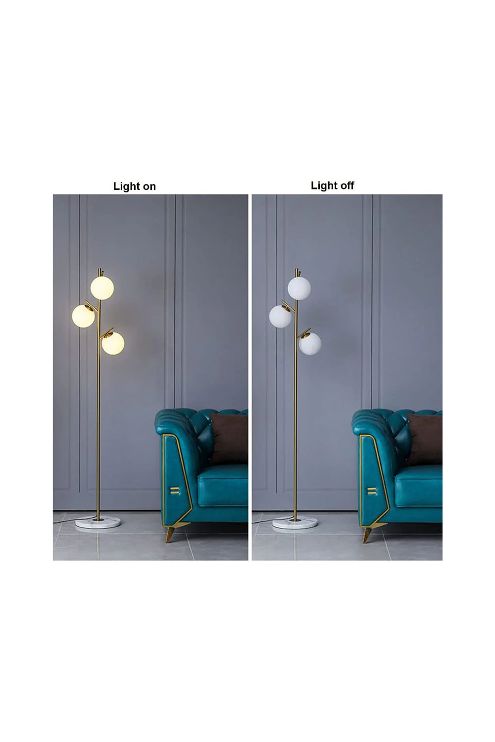 Atolye Store-Varna Lambader-Lambader-3-Milagron.com