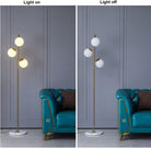 Atolye Store-Varna Lambader-Lambader-5-Milagron.com