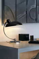 Atolye Store-Velje Masa Lambası-Masa Lambası-1-Milagron.com