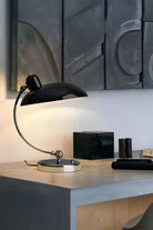 Atolye Store-Velje Masa Lambası-Masa Lambası-1-Milagron.com