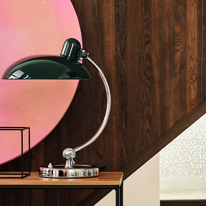 Atolye Store-Velje Masa Lambası-Masa Lambası-3-Milagron.com