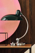 Atolye Store-Velje Masa Lambası-Masa Lambası-3-Milagron.com