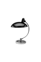 Atolye Store-Velje Masa Lambası-Masa Lambası-4-Milagron.com