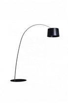 Atolye Store-Vera Siyah Olta Lambader-Lambader-1-Milagron.com