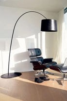 Atolye Store-Vera Siyah Olta Lambader-Lambader-2-Milagron.com