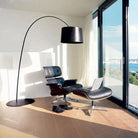 Atolye Store-Vera Siyah Olta Lambader-2-Milagron.com