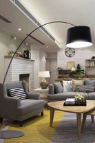 Atolye Store-Vera Siyah Olta Lambader-Lambader-3-Milagron.com