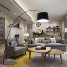 Atolye Store-Vera Siyah Olta Lambader-3-Milagron.com