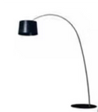 Atolye Store-Vera Siyah Olta Lambader-4-Milagron.com