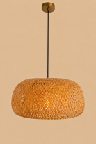 Vimi Rattan Sarkıt