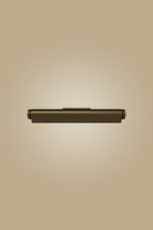 Atolye Store-Yanı Güzel Tablo Apliği-Aplik-1-Milagron.com