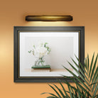 Atolye Store-Yanı Güzel Tablo Apliği-Aplik-2-Milagron.com