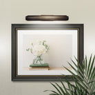 Atolye Store-Yanı Güzel Tablo Apliği-Aplik-4-Milagron.com