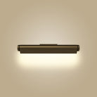 Atolye Store-Yanı Güzel Tablo Apliği-Aplik-5-Milagron.com