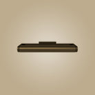 Atolye Store-Yanı Güzel Tablo Apliği-Aplik-7-Milagron.com