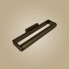 Atolye Store-Yanı Güzel Tablo Apliği-Aplik-8-Milagron.com