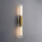 Atolye Store-Zenit çift Taraflı Aplik-1-Milagron.com