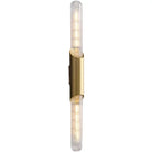 Atolye Store-Zenit çift Taraflı Aplik-2-Milagron.com